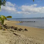 Villa Salines