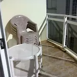 Apt Residence 246 Safeland