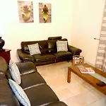 Villa Ariel