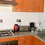 Villa Ariel