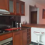 Dove Court Villas