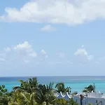 Coral Azur Cosi Holidays