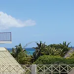 Coral Azur Cosi Holidays