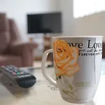 La Dorade