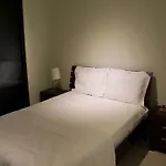 Shona Apartments