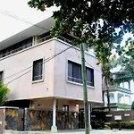 Shona Apartments