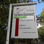 Le Havre Gourmand
