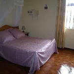 Apartment Christiane