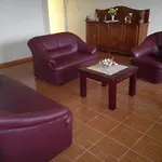 Apartment Christiane