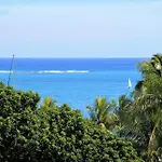 Belle Haven Luxury Apartments