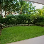 Apartment Azuri