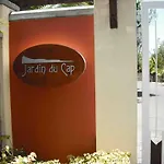 Cape Garden Apartments