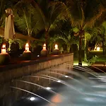 Villa 74 Tamarina