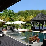 Villa 74 Tamarina