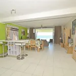 Grants Villa