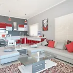 Grants Villa