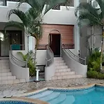 Residences Abrico