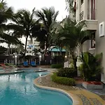 Residences Abrico