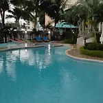 Residences Abrico