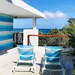 Belle Haven Luxury Apartments