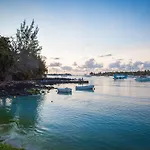 Sunset Beach Appart