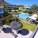 Leora Beach By Horizon Holidays