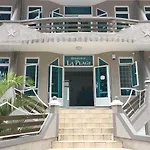 Residence La Plage