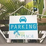 Residence La Plage