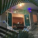 Residence La Plage