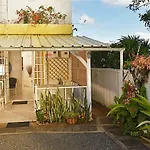 Chezpat Tourists Residence