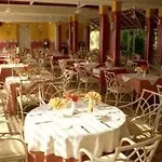 Anelia Resort & Spa