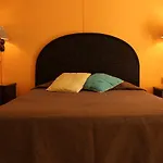 Hotel Ventura