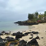 Hotel Ventura