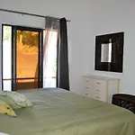 21Lg Le Petit Morne