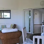 21Lg Le Petit Morne
