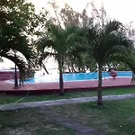 Villa Palmar Bay