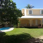 Bella Villa Oceane