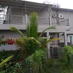 Residence Les Corsaires
