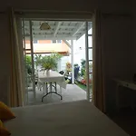 Chezpat Tourists Residence
