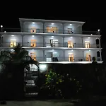 Residence Corossol