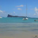 The Beach Retreat