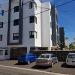 Sugar Reef Apartment