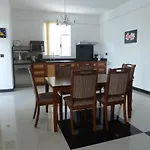 Residence Corossol