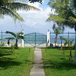 The Last Dodo Hostel