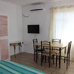 Pillayguesthouse