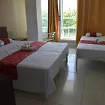 Hypertek Hotel