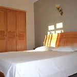 Jet Villa