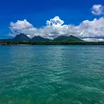 Admiralmahe