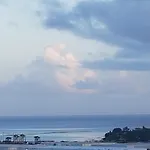Sea & City View Luxury Apartment