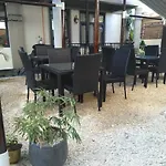 Belle Dreams - Residence Indira
